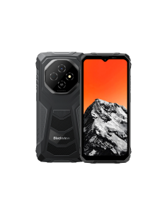 Blackview FORT 1  Rugged Phone